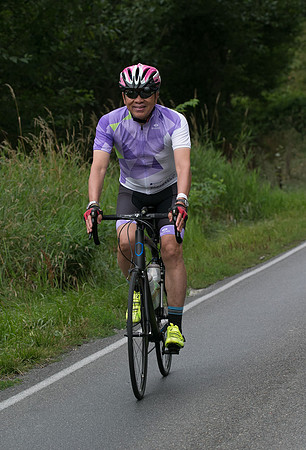D2- TheRideBC- Sombilon Photography-5305
