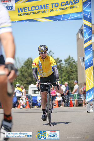 CAMP - B FINISH LINE  - RTCCTO – Sombilon Photography-40-WEB
