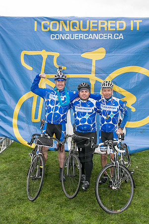 FL – A0 HERO – A2 TEAMS – Team OVCARE – RTCCVA – Sombilon Photography-37