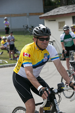 Route 2 Yellow Jerseys - RTCCAB  – Sombilon Photography-354