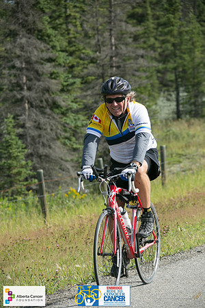 Route 1 Yellow Jerseys - RTCCAB  – Sombilon Photography-390-web