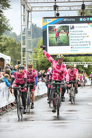 FL – A2 TEAMS –FINISH LINE – 2 – Team Finn –  RTCCVA – Sombilon Photography-19