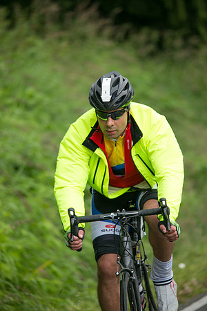 DAY2 – B ROUTE – 5 – RTCCVA – Sombilon Photography