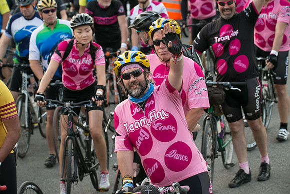 OC- TheRideBC- Sombilon Photography-542