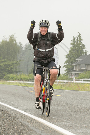 DAY1 – B ROUTE – 2 – RTCCVA – Sombilon Photography-308