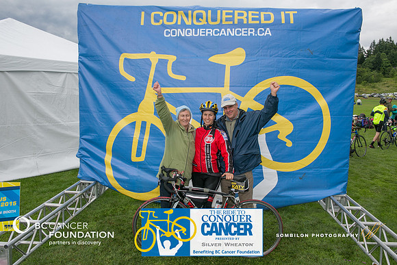 FL – A0 HERO – A2 TEAMS –  RIDERS FOR RYDERS – RTCCVA – Sombilon Photography-14-WEB