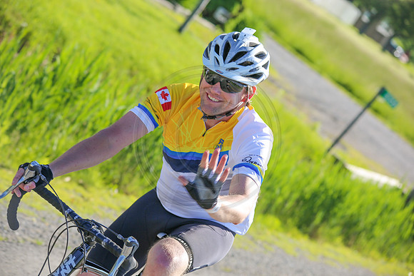 DAY 1 NIAGARA - B ROUTE - RTCCTO – Sombilon Photography-355
