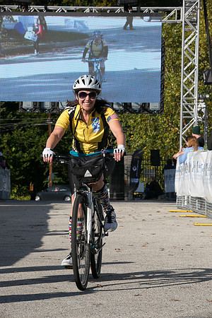 FINISH LINE- RTCCAB  – Sombilon Photography-696