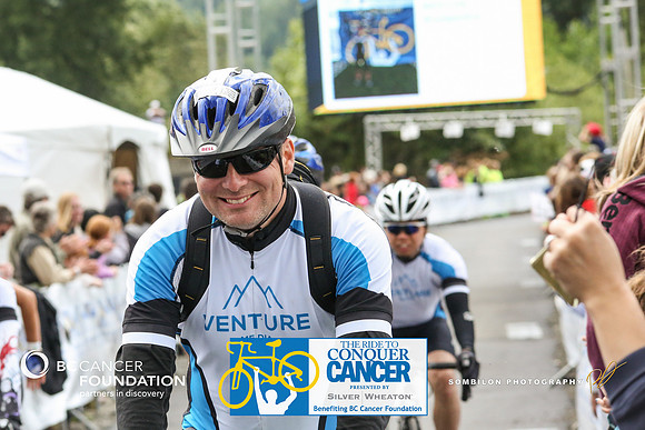 FL – A2 TEAMS –FINISH LINE – 2 –  TEAM VENTURE MEDIA –  RTCCVA – Sombilon Photography-20-WEB