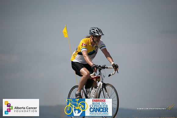 Route 2 Yellow Jerseys - RTCCAB  – Sombilon Photography-400-web