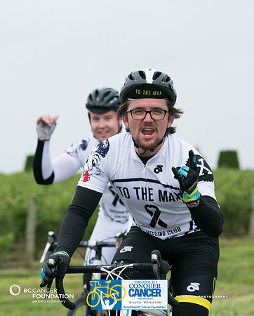 DAY1 – B ROUTE – A2 TEAMS – TO THE MAX  – RTCCVA – Sombilon Photography-3-WEB