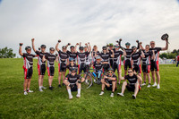 DAY 2 - A2 TEAMS - AECON - RTCCTO – Sombilon Photography-4