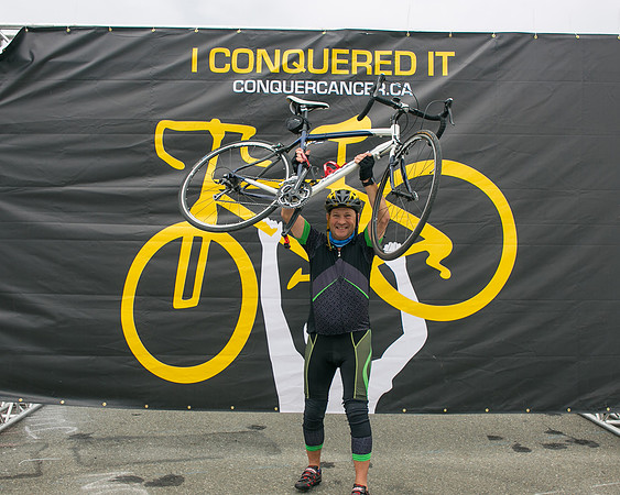 TheRideBC- Sombilon Photography-21762