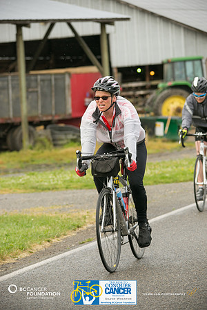 DAY2 – B ROUTE – A2 TEAMS – FRIENDS OF SOUTHRIDGE – RTCCVA – Sombilon Photography-5-WEB