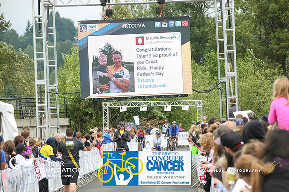 FL – A1 RIDERS - FINISH LINE – 3 – RTCCVA – Sombilon Photography-112-WEB