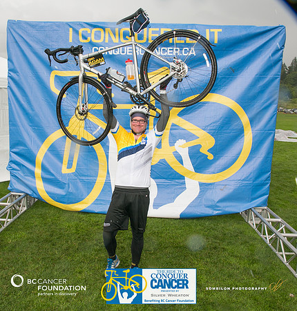 FL – A0 HERO – JERSEYS – RTCCVA – Sombilon Photography-118-WEB