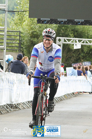 FL – A2 TEAMS –FINISH LINE – 1 – BRANICACS Cycling team –  RTCCVA – Sombilon Photography-17-WEB