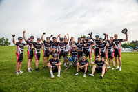DAY 2 - A2 TEAMS - AECON - RTCCTO – Sombilon Photography-8