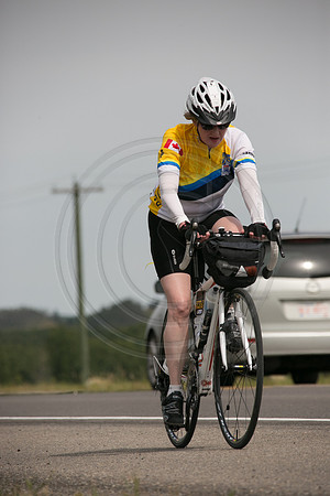 Route 2 Yellow Jerseys - RTCCAB  – Sombilon Photography-181