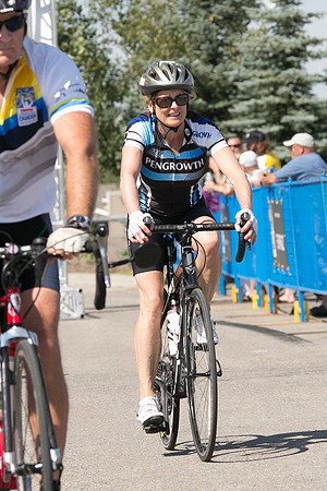 Pengrowth Heels to Wheels - RTCCAB  – Sombilon Photography-8