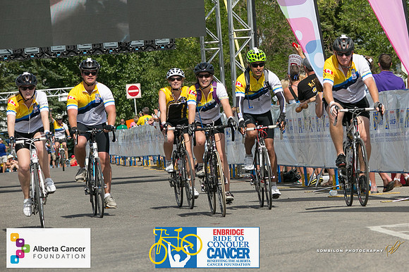 Finish 2 Yellow Jerseys - RTCCAB  – Sombilon Photography-80-web