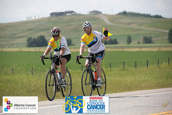 Route 2 Yellow Jerseys - RTCCAB  – Sombilon Photography-435-web