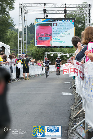 FL – A2 TEAMS –FINISH LINE – 3 – SUMAC Ridge Riders –  RTCCVA – Sombilon Photography-12-WEB