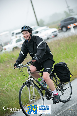 DAY1 – B ROUTE – 1 – RTCCVA – Sombilon Photography-57-WEB