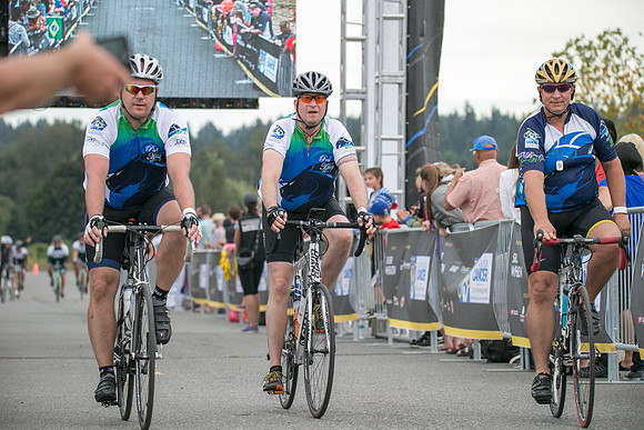 FL- TheRideBC- Sombilon Photography-3160