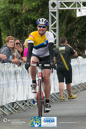 FL – A1 RIDERS - FINISH LINE – 1 – RTCCVA – Sombilon Photography-121-WEB