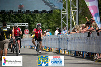 RIDERS FOR RYDERS - RTCCAB  – Sombilon Photography-19-web