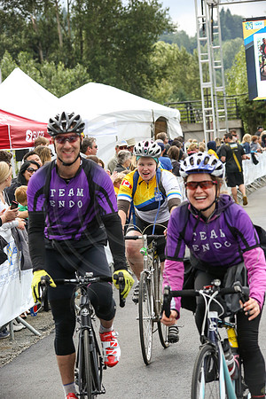 FL – A2 TEAMS –FINISH LINE – 4 –  TEAM ENDO -  RTCCVA – Sombilon Photography-9