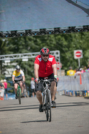 Finish Misc Jerseys - RTCCAB  – Sombilon Photography-144