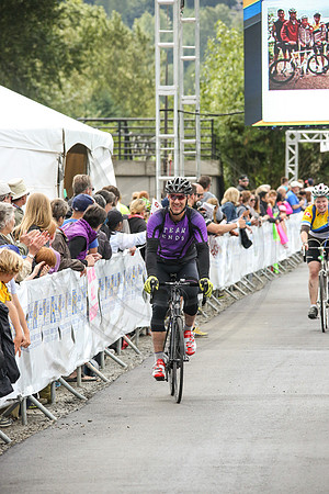 FL – A2 TEAMS –FINISH LINE – 4 –  TEAM ENDO -  RTCCVA – Sombilon Photography-7