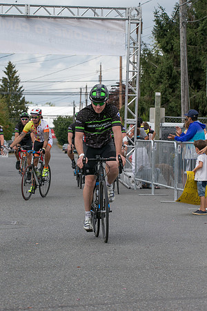 D1- TheRideBC- Sombilon Photography-8561