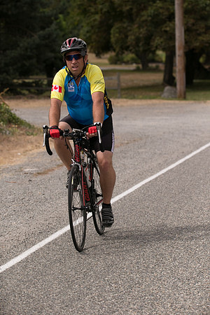D1- TheRideBC- Sombilon Photography-7228