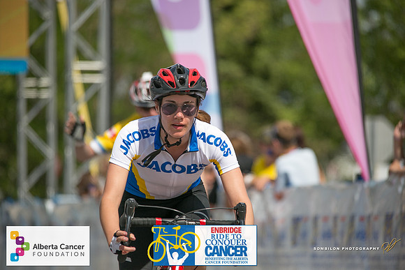 Jacobs CANADA - RTCCAB  – Sombilon Photography-11-web