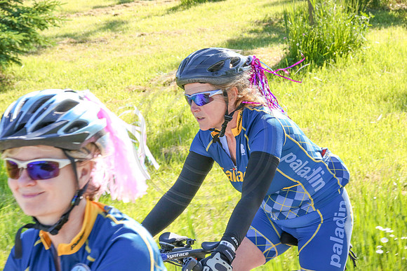 DAY 1 NIAGARA - B ROUTE - RTCCTO – Sombilon Photography-231
