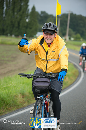 DAY2 – B ROUTE – 5 – RTCCVA – Sombilon Photography-72-WEB
