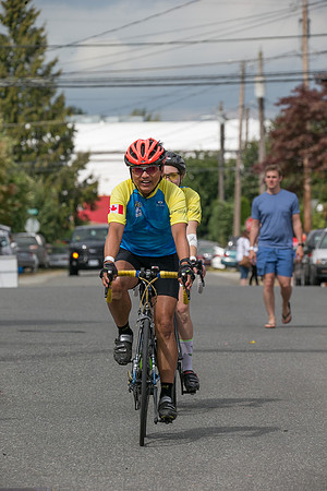 D1- TheRideBC- Sombilon Photography-8213