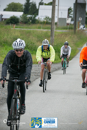DAY1 – B ROUTE – 1 – RTCCVA – Sombilon Photography-303-WEB