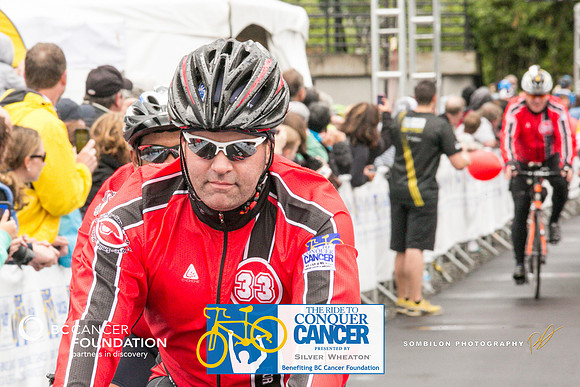 FL – A2 TEAMS –FINISH LINE – 3 –  RIDERS FOR RYDERS –  RTCCVA – Sombilon Photography-42-WEB