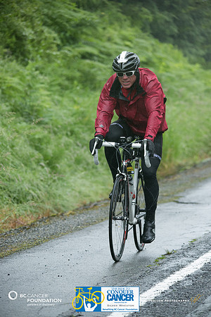 DAY1 – B ROUTE – 2 – RTCCVA – Sombilon Photography-43-WEB
