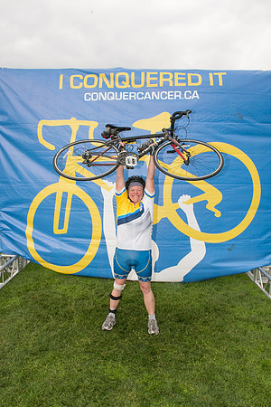 FL – A0 HERO – JERSEYS – RTCCVA – Sombilon Photography-170