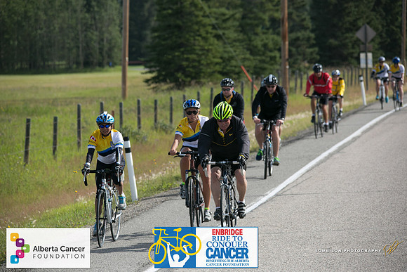 Route Misc Jerseys - RTCCAB  – Sombilon Photography-299-web