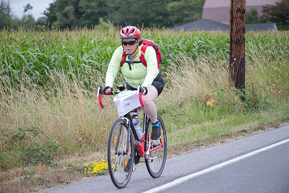 D2- TheRideBC- Sombilon Photography-4180