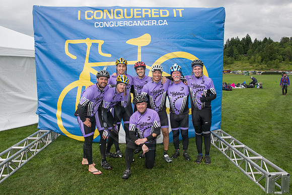 FL – A0 HERO – A2 TEAMS – The Godfathers – RTCCVA – Sombilon Photography