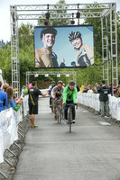 FL – A1 RIDERS - FINISH LINE – 4 – RTCCVA – Sombilon Photography-2