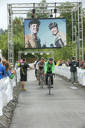 FL – A1 RIDERS - FINISH LINE – 4 – RTCCVA – Sombilon Photography-2