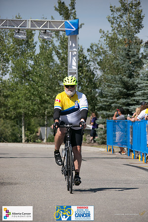 Finish 1 Yellow Jerseys - RTCCAB  – Sombilon Photography-70-web